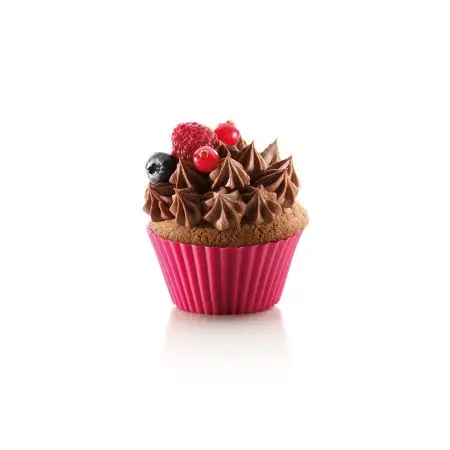 Zdjęcie produktu - 4