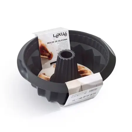 Zdjęcie produktu - 6