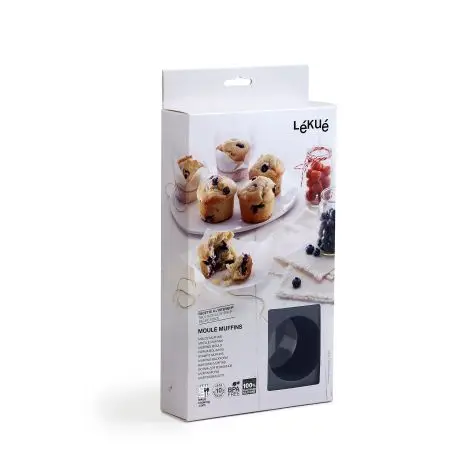 Zdjęcie produktu - 2