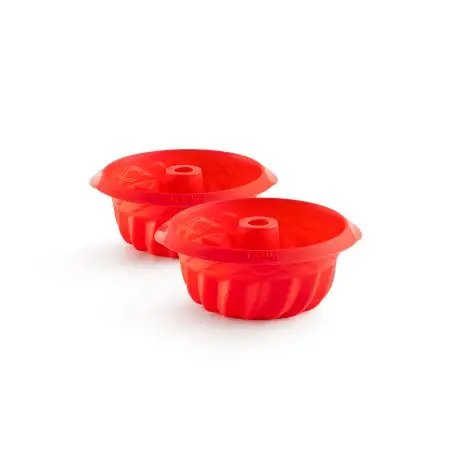 Zdjęcie produktu - 2