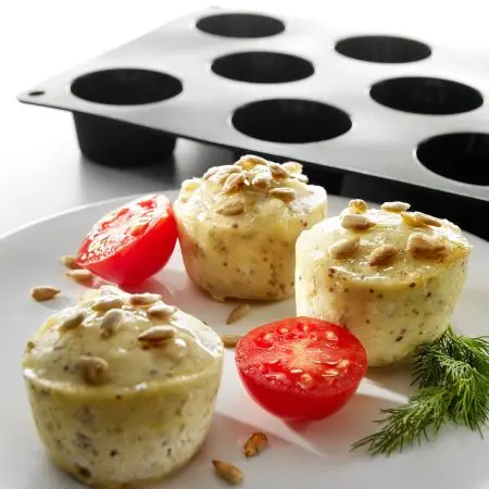 Zdjęcie produktu - 4