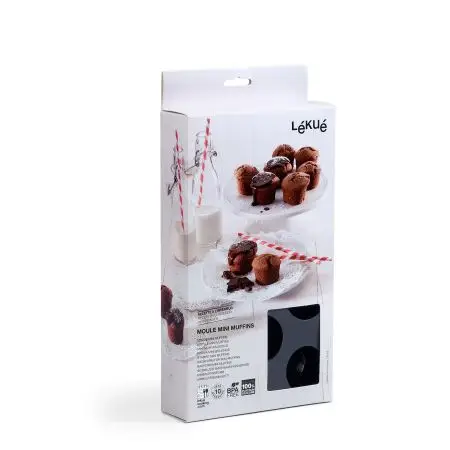 Zdjęcie produktu - 3