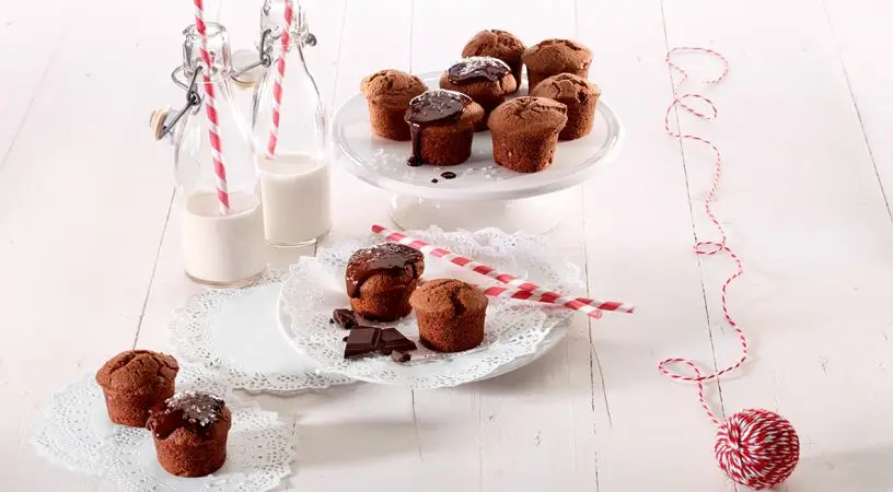 Zdjęcie produktu - 2