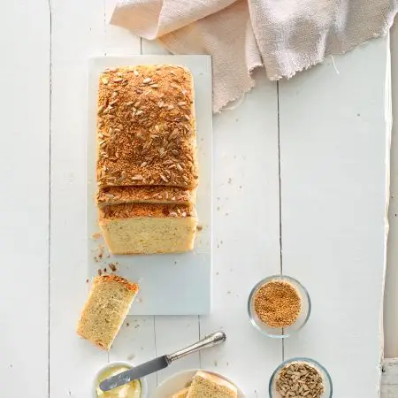 Zdjęcie produktu - 3