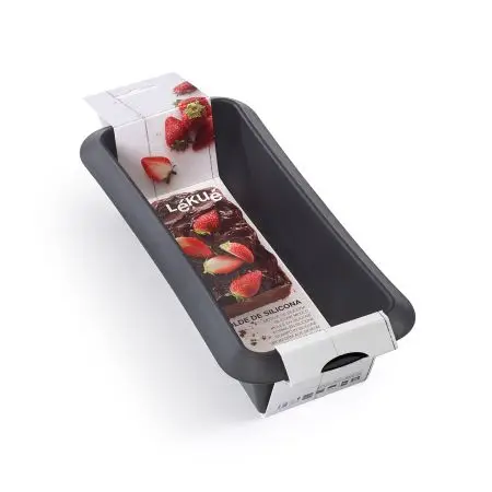 Zdjęcie produktu - 2