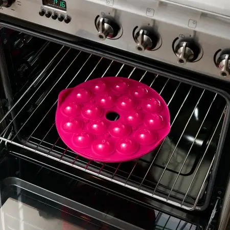 Zdjęcie produktu - 5