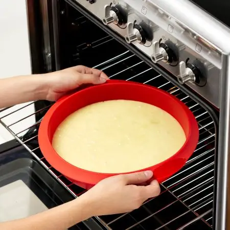 Zdjęcie produktu - 4