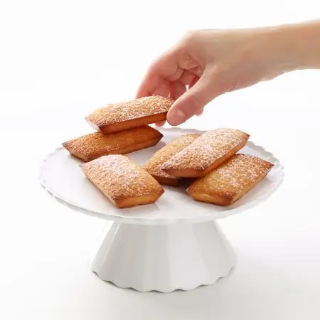 Zdjęcie produktu - 4