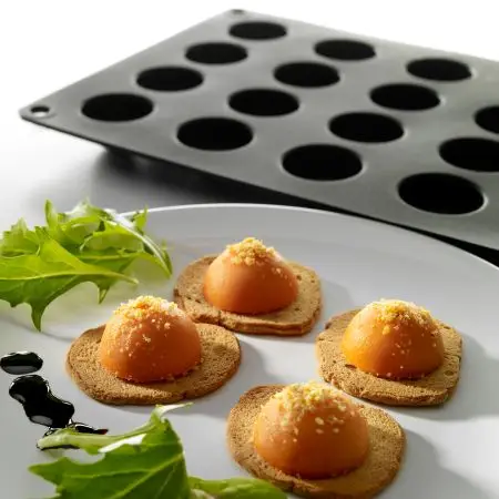 Zdjęcie produktu - 2