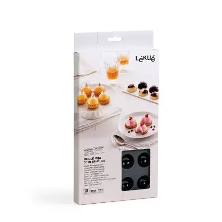 Zdjęcie produktu - 3