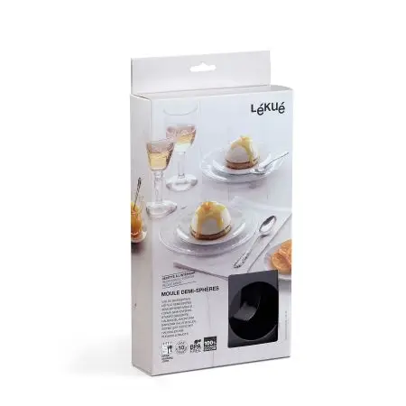 Zdjęcie produktu - 3