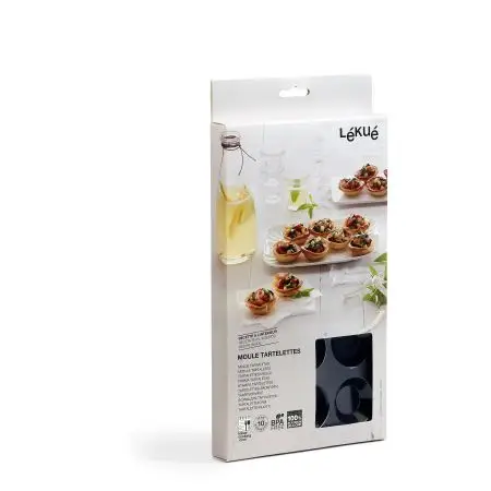 Zdjęcie produktu - 3