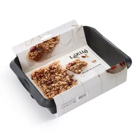 Zdjęcie produktu - 2