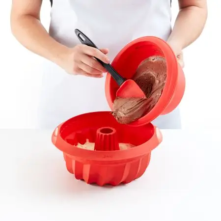 Zdjęcie produktu - 5