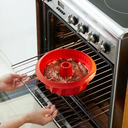 Zdjęcie produktu - 4