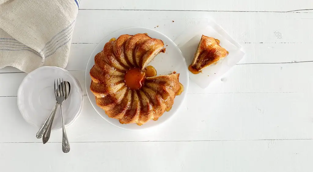 Zdjęcie produktu - 3