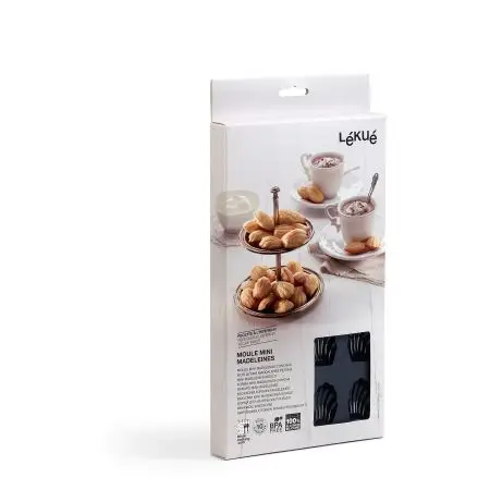 Zdjęcie produktu - 3