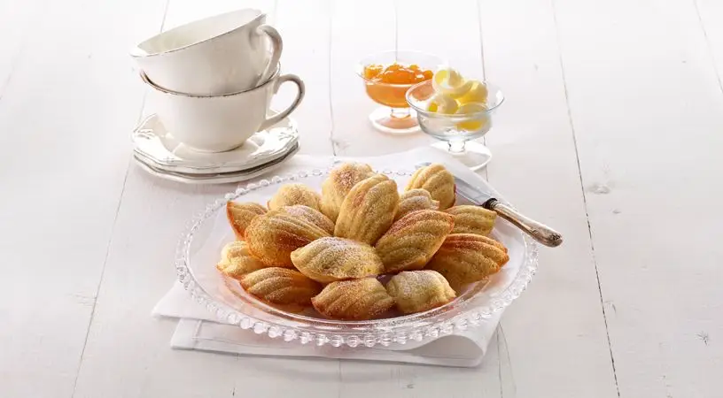 Zdjęcie produktu - 2