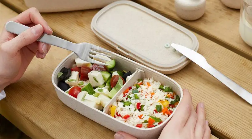 Zdjęcie produktu - 6