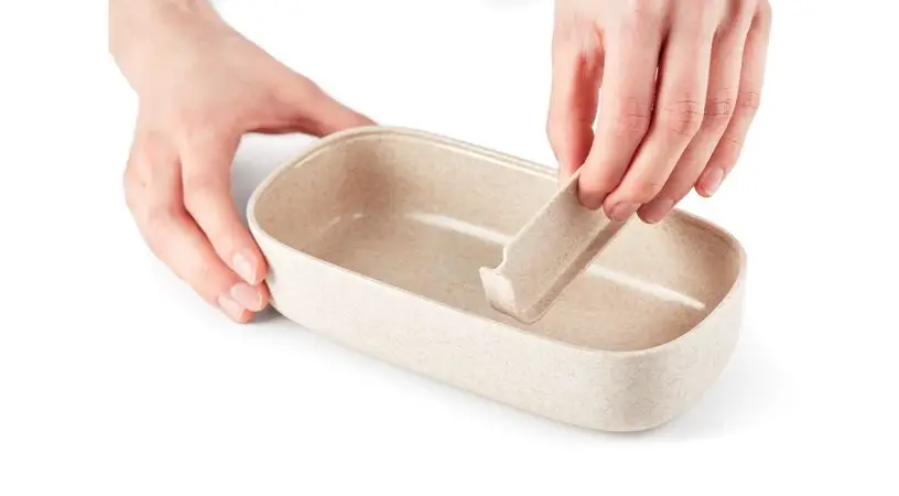 Zdjęcie produktu - 4