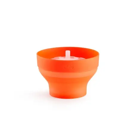 Zdjęcie produktu - 7