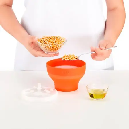 Zdjęcie produktu - 4