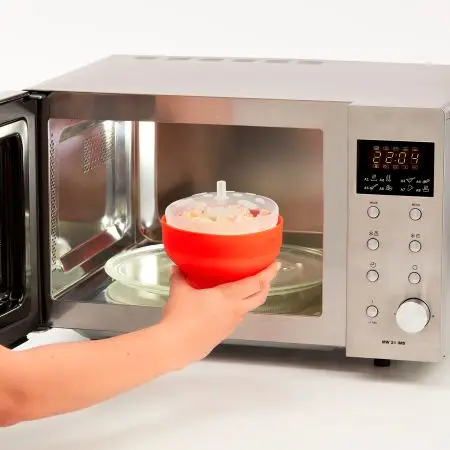 Zdjęcie produktu - 3