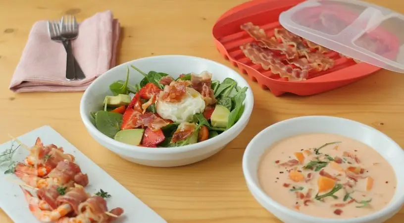 Zdjęcie produktu - 3