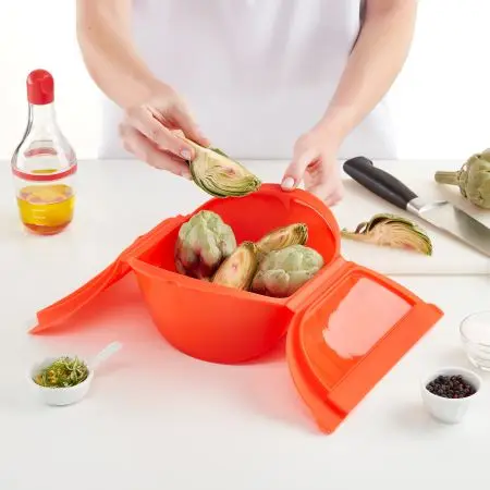 Zdjęcie produktu - 5