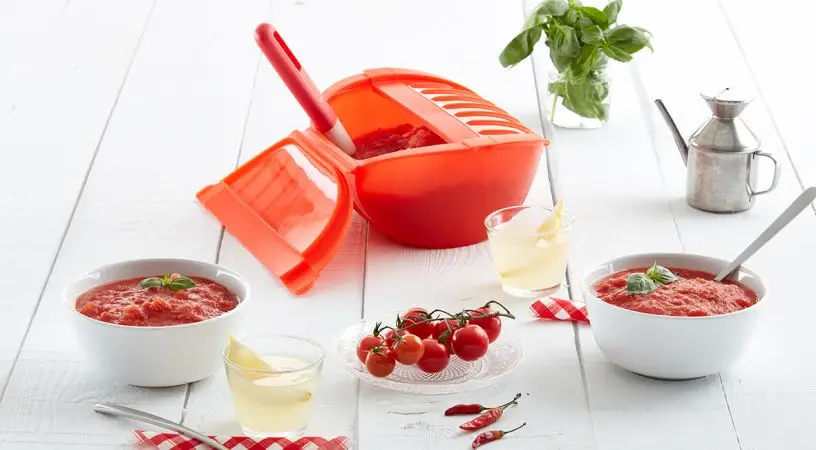 Zdjęcie produktu - 4