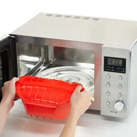 Zdjęcie produktu - 3