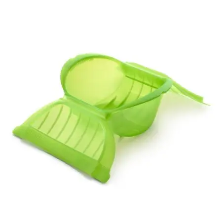 Zdjęcie produktu - 3