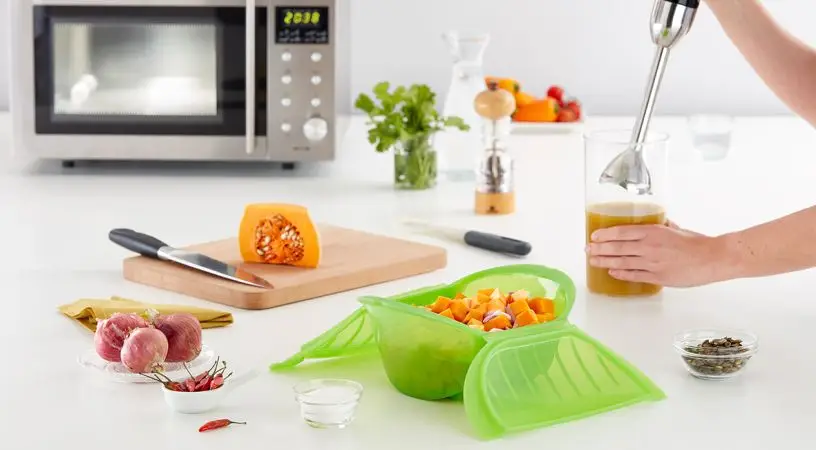 Zdjęcie produktu - 2