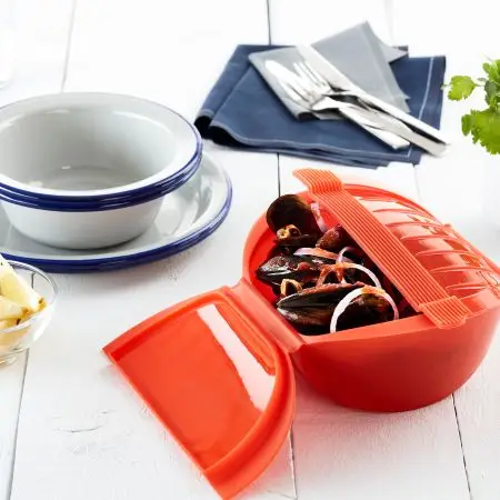 Zdjęcie produktu - 3