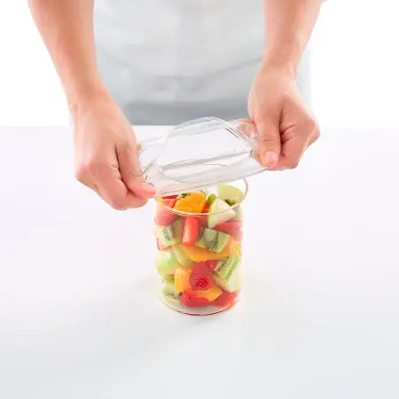 Zdjęcie produktu - 2