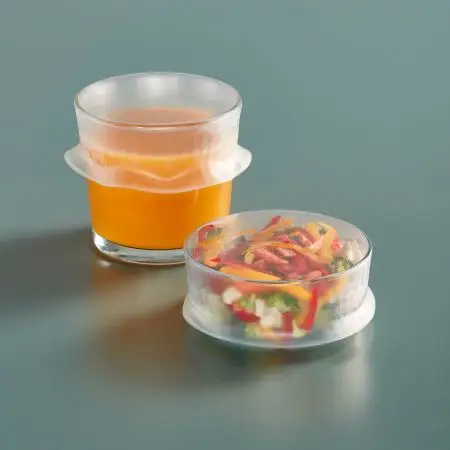 Zdjęcie produktu - 3