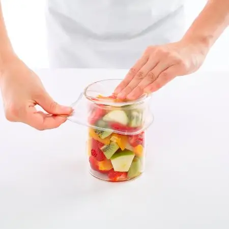 Zdjęcie produktu - 3