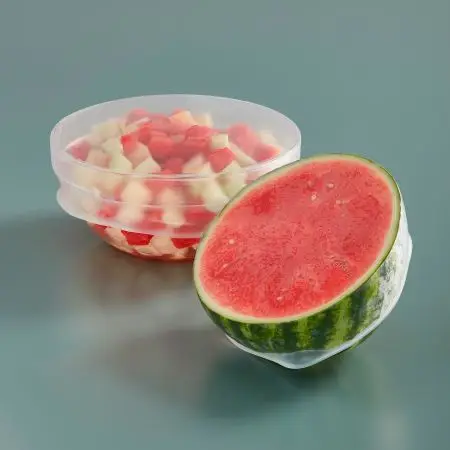 Zdjęcie produktu - 2