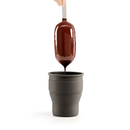 Zdjęcie produktu - 2