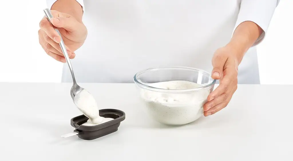Zdjęcie produktu - 4