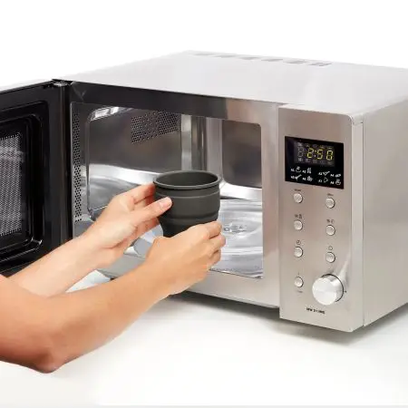 Zdjęcie produktu - 6