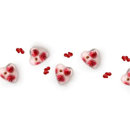 Zdjęcie produktu - 3