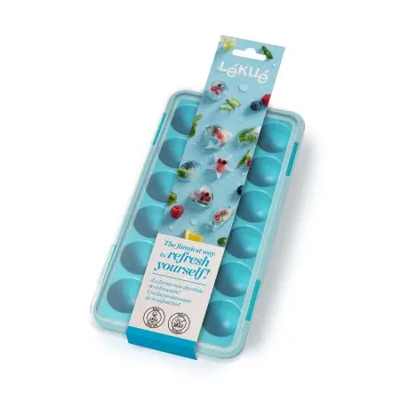 Zdjęcie produktu - 4