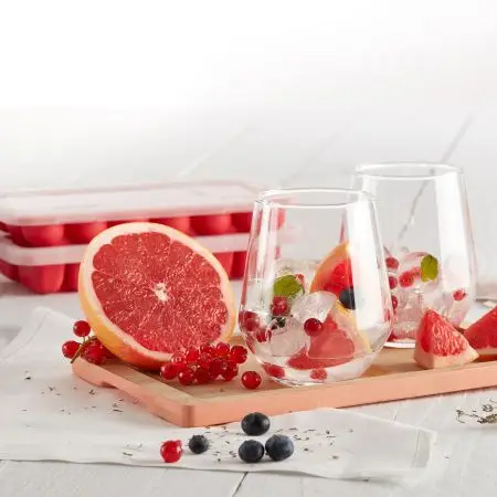 Zdjęcie produktu - 2