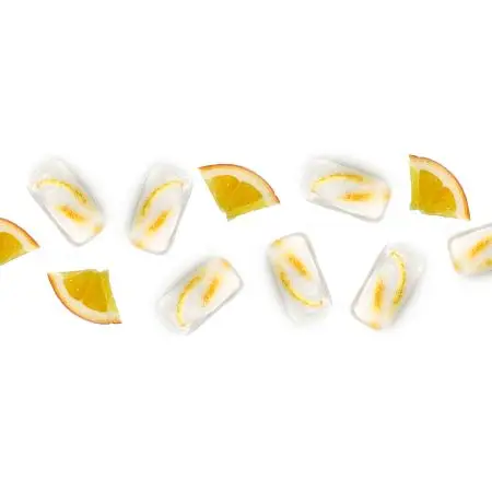 Zdjęcie produktu - 3