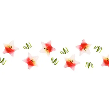 Zdjęcie produktu - 3