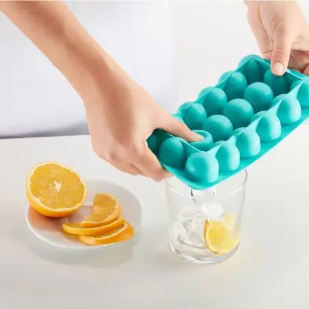 Zdjęcie produktu - 2