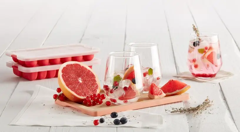 Zdjęcie produktu - 2