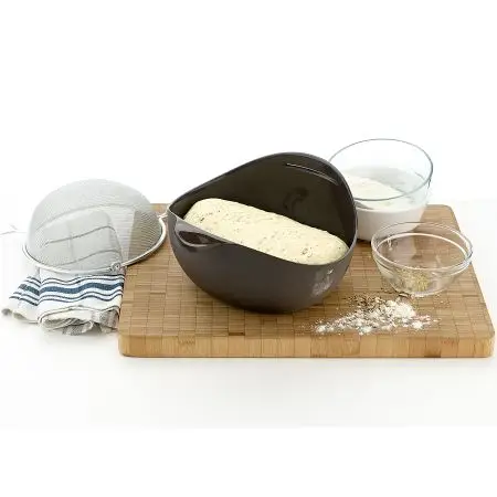 Zdjęcie produktu - 3