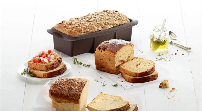 Zdjęcie produktu - 3